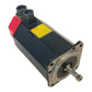Fanuc AC Servomotor 1kW A06B-0127-B075 Servomotor für industriellen Einsatz