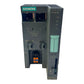 Siemens Simatic ET200S Interface Modul 6AG1151-3AA23-2AB0 6ES7151-3AA23-0AB0