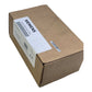 Siemens Siplus Ein-/Ausgangsmodul EM223 6AG1223-1PL21-2XB0