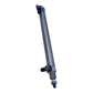 Bosch Pneumatikzylinder doppeltwirkend 0822334508