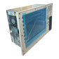 Siemens Bedienpanel Touchscreen SIMATIC OEM Panel PC 6AV7660-5DB00-2AT1