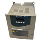 Telemecanique Frequenzumrichter 0,75kW Altivar 28 380V Frequenzumrichter 0,75kW