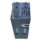Siemens Reversierstarter RS1-X für ET 200S 3RK1301-1BB00-1AA2 Reversierstarter