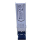 Siemens Sync-Modul 6ES7 960-1CB00-0AA5 SFP AXGD-5B54-0M10 für SIMATIC S7-1500