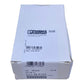 Phoenix Contact UC-TM 5 Trennmarker 0818108 für Reihenklemmen für Industrie