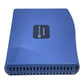 Audiocodes MP202 VoIP Router 2xFXS SIP DT inkl. Netzteil Audiocodes VoIP Router