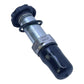 Hydac Einschraubventil Wegeventil WSM06020Z-01-C-N32N15 NG06 2/2-Weg