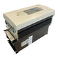ABB Frequenzumrichter 7.5kW 380V ACS601-0006-5