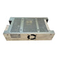 ICP Netzteil Schaltnetzteil ACE-723T +5V/12V/-5V/-12V DC Industrie