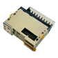 Omron Ausgangsmodul SPS-Modul CJ1W-OC211 240V 2A 8AU
