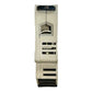 Italweber Sicherungshalter BCH1X38 10x38mm 32A 690V 2301038 für Feinsicherungen