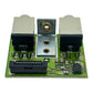 Siemens SIMATIC Audiobaugruppe Audio Modul A5E00028227 Audiobaugruppe Industrie