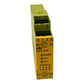 Pilz Sicherheitsrelais PNOZ X2.8P 24–240V AC/DC 3n/o 1n/c 777302 Industrie