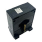 Faget Stromwandler RM60N-E3A 250/5A 3,5-5VA 50-60Hz für Schalttafeleinbau