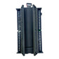 Siemens Digitalmodul EM 223 6ES7223-1PL22-0XA0 16DI/16DO Relais 24V Siemens