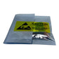TRU Schaltregler W78-5V0 BN167805 5V DC Spannungsregler
