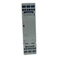 Siemens Sirius Koppelrelais 3RS1800-2AQ00 24-240V AC/DC