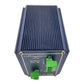 Gader Electronic Netzteil GK-150 24V 6A 180-260V Power Supply