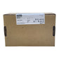 Siemens KTP400 Comfort Panel HMI Touch 6AV2124-2DC01-0AX0 SIMATIC