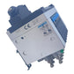 Festo Ventilinsel CPV14-GE-MP-6 mit 6 Magnetventilen 161360 UD02 10bar