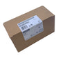 Siemens Elektronikmodul ET200PRO Simatic 6ES7144-4GF01-0AB0 EPM AI4 High Feature