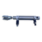 Festo Pneumatikzylinder DSNU-25-50-PPV-A 25mm Kolben 50mm Hub