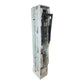 Rittal NH3-Lasttrennschalter 630A 690V AC SV9677.300 3-polig