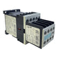 Siemens 3RT1015-1BB42 Leistungsschütz Hilfsschütz 3RH1911-1FA22+011209267305
