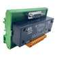 B&R Encoder-Adapter 0AC401.9 Rev. C0 KOMP-DEC/2 für industrielle Automatisierung