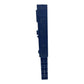 Siemens SIMATIC S7 Ausgangsmodul 6ES7132-4BD02-0AA0 24VDC 0,5A 4 Kanäle