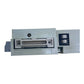Siemens SINUMERIK DMP Kompakt Leistungsmodul 16A 24V 0,5A 6FC5111-0CA01-0AA0