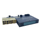 Siemens ET200S Power Modul 24V DC 6ES7138-4CB10-0AB0