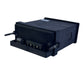 Alre Temperaturregler JDI-1 Digital -40 bis +120°C