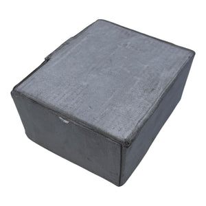 Bosch Pneumatischer Vereinzeler 0842900300 53884
