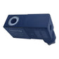 Festo Magnetspule 24VMSFG-24/42-50/60-OD 34411 Magnetspule von Festo Indsutrie
