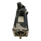 KUKA Servomotor 0,5kW 1FK6032-6AK71-1ZZ9  6000/9000min⁻¹ IP64