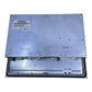 Siemens SIMATIC Multi Panel MP 370 Touch 12" TFT 6AV6545-0DA10-0AX0 HMI