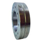 Ringfeder Spannsatz 19-551 45-75 mm Wellen-Nabe Verbindung für die Industrie