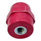 Rittal Stützisolatoren 3031.000 M12 Isolator VE: 15 Stück