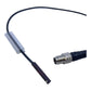 Balluff BAM00K8 Haltewinkel BMF103-HW-41 VE:4stk