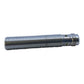 Balluff Induktiver Sensor BES0068 BESM12MI-PSC40B-S04G
