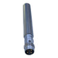 Sensorpart IS 58-12 T 996-50587