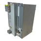 Rexroth Frequenzumrichter PSI61C0.751L1 für den Industriellen Bereich geeignet