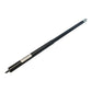 EWB Gasfeder 700N F1028300750/36128 Gasdruckfeder für den Industriellen Nutzen