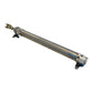 Festo Pneumatikzylinder Rundzylinder DSW-40-300-PPV-A-B 161506 für Industre