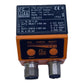 IFM Elektronischer Auswerteeinheit VB1001 IP65 10–32V DC für die Industrie