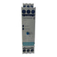 Siemens Motorschutz Thermistor 3RN1011-1BB00 Motorschutz für Industrie