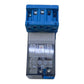 Finder 24V Steckrelais mit Sockel 60.13.9.024.0040 Finder für die Industrie