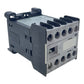 Siemens Schütz 230V 3TF20-10-0AP0 Schütz von Siemens für die Industrie