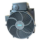 Siemens Servomotor 30kW 1PH8163-1DF02-2BA1 2200Umin für die Industrie geeignet